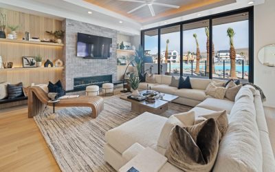 Energy Efficiency and Your Home: How Thermally Broken Windows Make a Difference