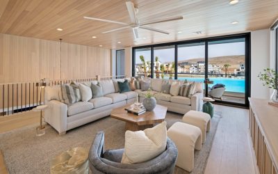 Discover the Benefits of SONIQ Windows and Doors