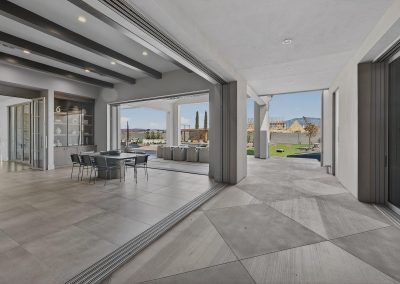emilia romagna rl wyman soniq gallery (12)