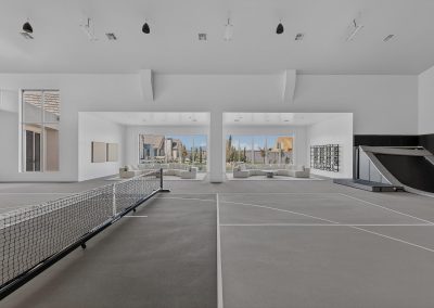 emilia romagna rl wyman soniq gallery (20)
