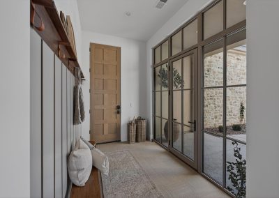 emilia romagna rl wyman soniq gallery (22)