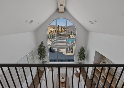 emilia romagna rl wyman soniq gallery (31)