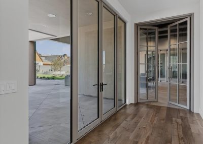 emilia romagna rl wyman soniq gallery (7)